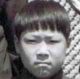 �q������̈������j����